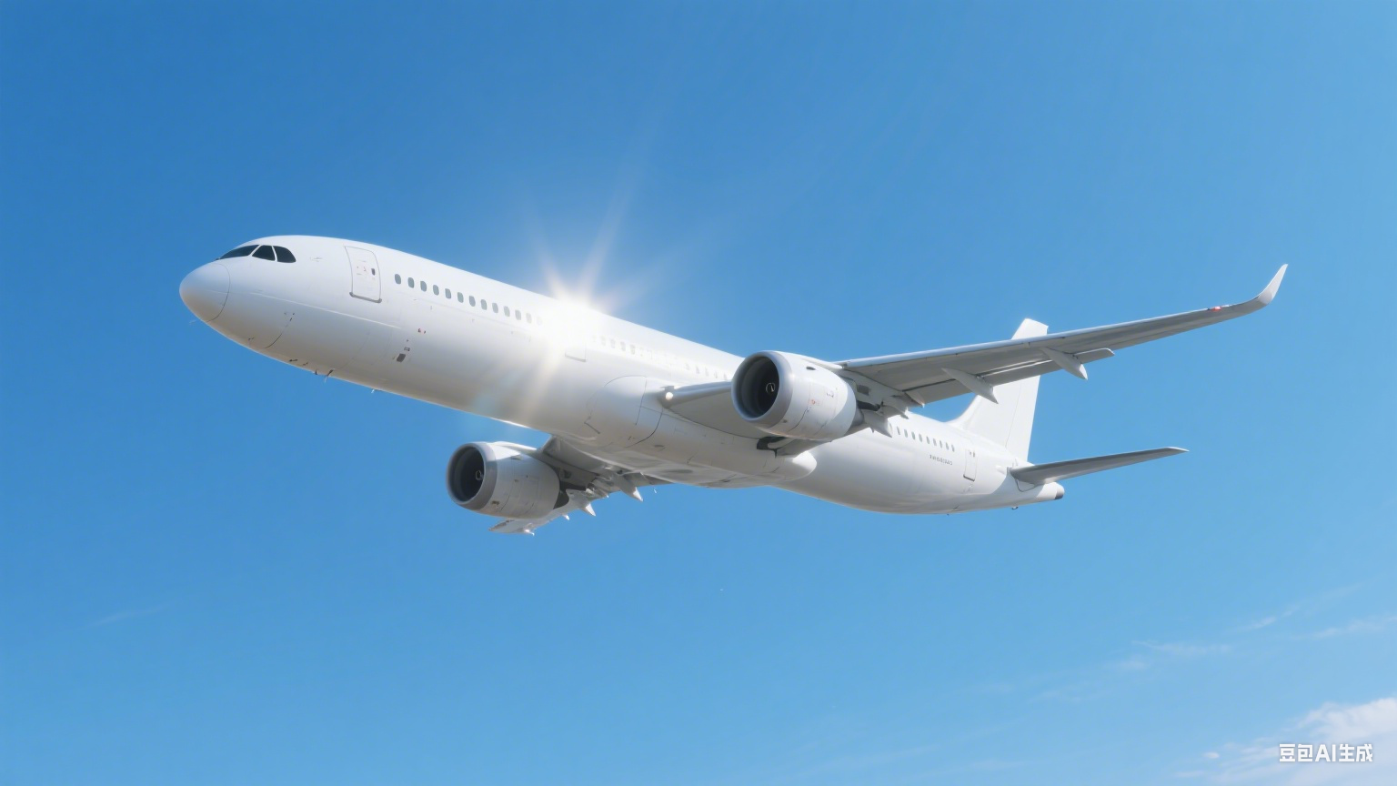 五孔探针传感器接线图详解，从工作原理到实操步骤