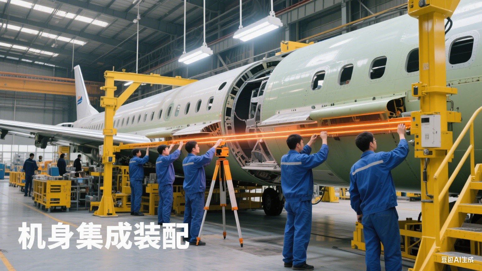 五孔探针传感器，揭秘流体测量的精密之眼