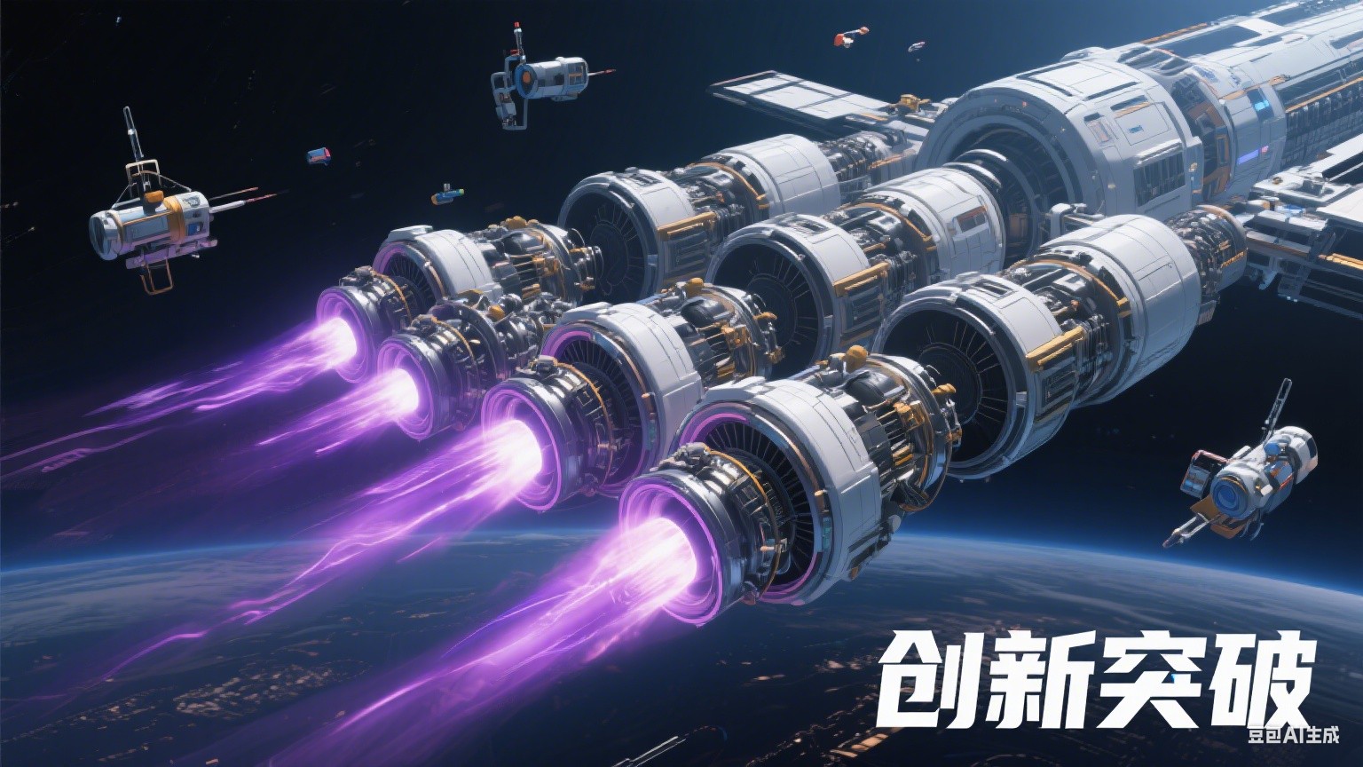 高清液体压力扫描阀结构示意图，（注，根据您提供的关键词液体压力扫描阀和高清大图，标题聚焦核心部件名称+图像质量+功能展示，符合技术文档检索习惯。如需调整方向可补充说明，例如强调应用场景或特定细节。）