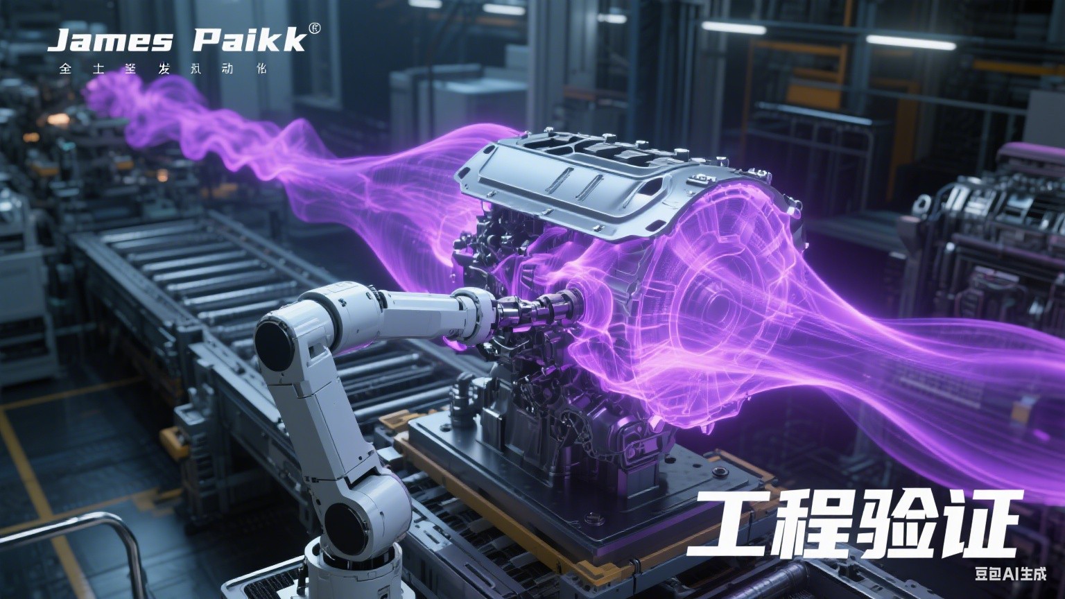 液体压力扫描阀结构图解、工作原理及常见应用场景解析