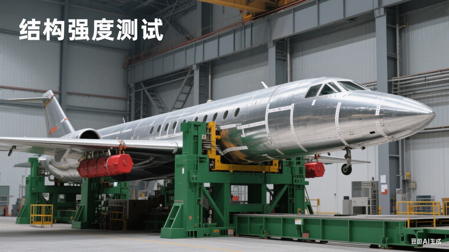 液体压力扫描阀高清图解，原理、应用一目了然