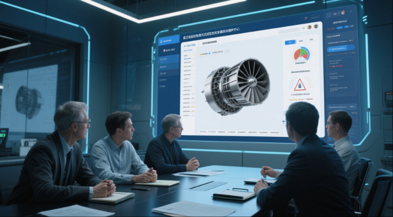 金知丽压力扫描阀使用指南，新一代压力扫描阀黑科技解析