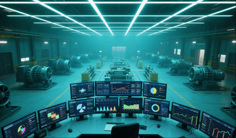 液体压力扫描阀高清图集，结构、原理与型号大全，（注，标题简洁涵盖核心关键词，并突出大全的全面性，同时暗示技术解析与视觉参考的结合。）